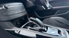 Peugeot 308 1.2 PureTech 130 GT Premium 5dr EAT8 [Digitall] Petrol Hatchback